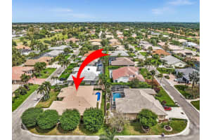 4824 Nolina Lane, Boynton Beach, FL 33436 Sold 07/08/24