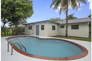 816 NW 8th Avenue, Boynton Beach, FL 33426 Sold 08/02/24