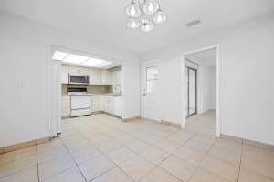 816 NW 8th Avenue, Boynton Beach, FL 33426 Sold 08/02/24