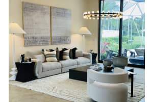 2950 Bent Cypress Road, Wellington, FL 33414 Sold 03/03/25