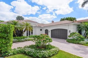 2950 Bent Cypress Road, Wellington, FL 33414 Sold 03/03/25