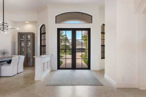 2950 Bent Cypress Road, Wellington, FL 33414 Sold 03/03/25