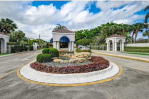 5157 Floria Way A, Boynton Beach, FL 33437 Sold 06/13/24