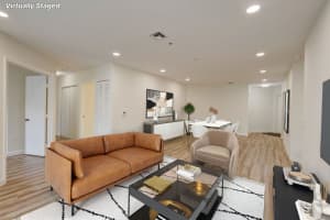 5157 Floria Way A, Boynton Beach, FL 33437 Sold 06/13/24