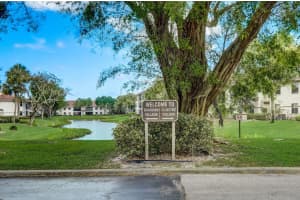 5157 Floria Way A, Boynton Beach, FL 33437 Sold 06/13/24