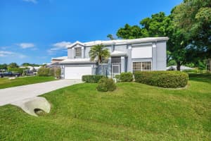 18227 SE Wood Haven Lane, Jupiter, FL 33469 Sold 09/06/24