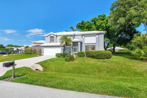 18227 SE Wood Haven Lane, Jupiter, FL 33469 Sold 09/06/24