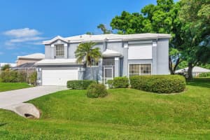 18227 SE Wood Haven Lane, Jupiter, FL 33469 Sold 09/06/24