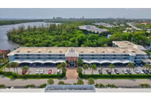 700 NE Harbour Terrace 332, Boca Raton, FL 33431 Sold 04/09/25