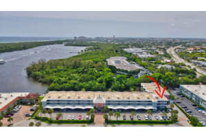 700 NE Harbour Terrace 332, Boca Raton, FL 33431 Sold 04/09/25