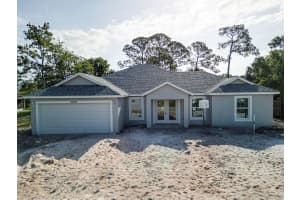 5402 Birch Drive, Fort Pierce, FL 34982 Sold 07/19/24