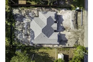 5402 Birch Drive, Fort Pierce, FL 34982 Sold 07/19/24
