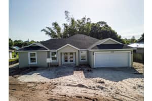5502 Birch Drive, Fort Pierce, FL 34982 Sold 10/29/24