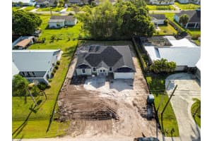 5502 Birch Drive, Fort Pierce, FL 34982 Sold 10/29/24