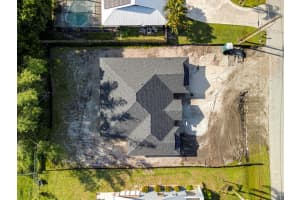 5502 Birch Drive, Fort Pierce, FL 34982 Sold 10/29/24