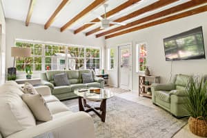 249 Cortez Road, West Palm Beach, FL 33405 Sold 03/11/25