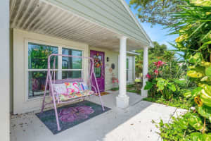 5495 Courtney Circle, Boynton Beach, FL 33472 Sold 04/30/24