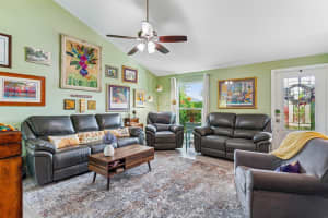 5495 Courtney Circle, Boynton Beach, FL 33472 Sold 04/30/24