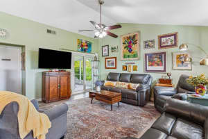 5495 Courtney Circle, Boynton Beach, FL 33472 Sold 04/30/24