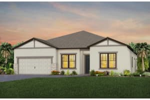 769 SE Courances Street 258, Port Saint Lucie, FL 34984 Sold 08/05/24