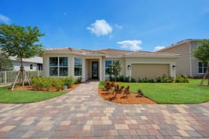 769 SE Courances Street 258, Port Saint Lucie, FL 34984 Sold 08/05/24