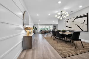 769 SE Courances Street 258, Port Saint Lucie, FL 34984 Sold 08/05/24