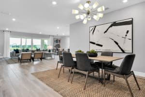 769 SE Courances Street 258, Port Saint Lucie, FL 34984 Sold 08/05/24