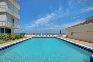 3540 S Ocean Boulevard 115, South Palm Beach, FL 33480 Sold 09/12/24