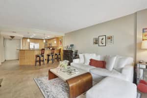 3540 S Ocean Boulevard 115, South Palm Beach, FL 33480 Sold 09/12/24