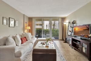 3540 S Ocean Boulevard 115, South Palm Beach, FL 33480 Sold 09/12/24