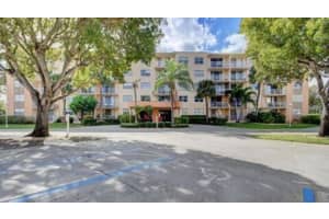 500 Executive Center Drive 4m, West Palm Beach, FL 33401 Sold 08/01/24