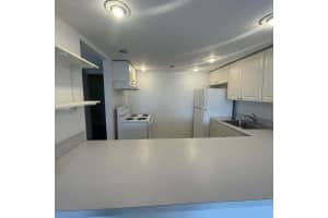 500 Executive Center Drive 4m, West Palm Beach, FL 33401 Sold 08/01/24