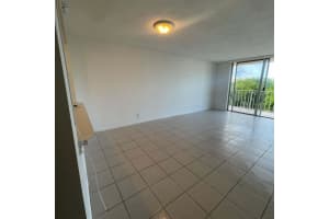 500 Executive Center Drive 4m, West Palm Beach, FL 33401 Sold 08/01/24