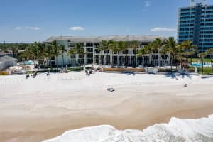 3500 Ocean Drive 228, Vero Beach, FL 32963 - MLS#R10972859