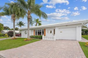 8100 NW 59 Place, Tamarac, FL 33321 Sold 08/07/24