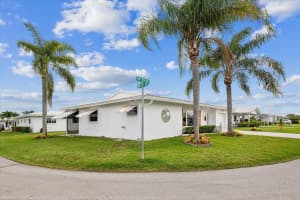 8100 NW 59 Place, Tamarac, FL 33321 Sold 08/07/24