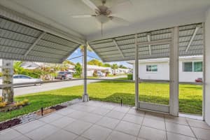 8100 NW 59 Place, Tamarac, FL 33321 Sold 08/07/24