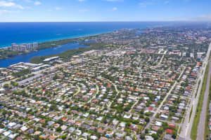 235 NE 20th Street, Boca Raton, FL 33431 Sold 08/26/24