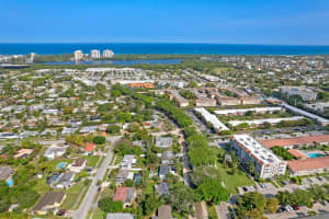 235 NE 20th Street, Boca Raton, FL 33431 Sold 08/26/24
