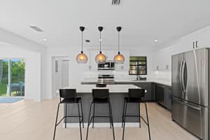 235 NE 20th Street, Boca Raton, FL 33431 Sold 08/26/24