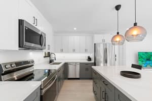 235 NE 20th Street, Boca Raton, FL 33431 Sold 08/26/24