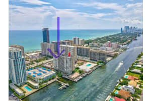1965 S Ocean Drive L-D, Hallandale Beach, FL 33009 Sold 08/30/24