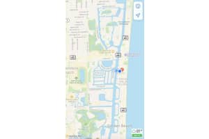 1965 S Ocean Drive L-D, Hallandale Beach, FL 33009 Sold 08/30/24