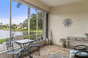 473 E Tangerine Square SW, Vero Beach, FL 32968 Sold 05/01/24