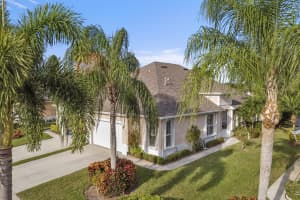 473 E Tangerine Square SW, Vero Beach, FL 32968 Sold 05/01/24