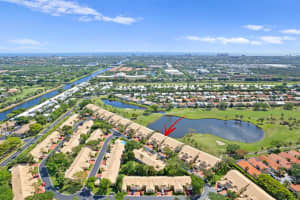 17275 Boca Club Boulevard 17275-3, Boca Raton, FL 33487 Sold 05/30/24