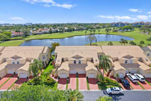 17275 Boca Club Boulevard 17275-3, Boca Raton, FL 33487 Sold 05/30/24