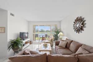 17275 Boca Club Boulevard 17275-3, Boca Raton, FL 33487 Sold 05/30/24