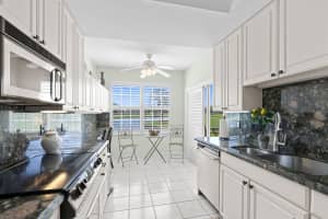 17275 Boca Club Boulevard 17275-3, Boca Raton, FL 33487 Sold 05/30/24
