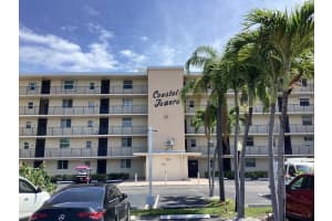 720 E Ocean Avenue 406, Boynton Beach, FL 33435 Sold 07/23/24